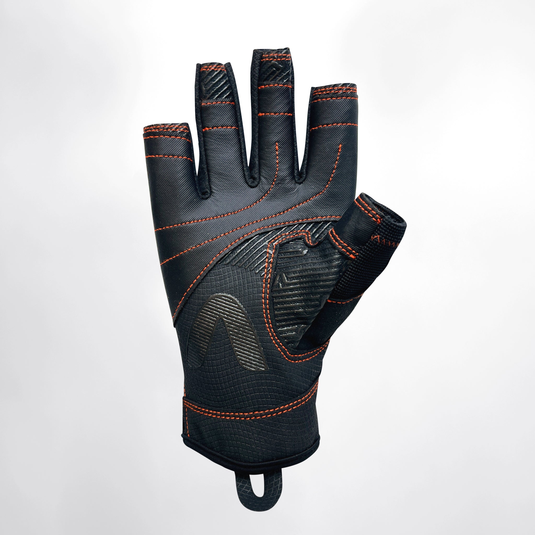 GEN 2 V-GRIP Pro Gloves - Short Finger