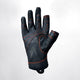 GEN 2 V-GRIP Pro Gloves - Full Finger