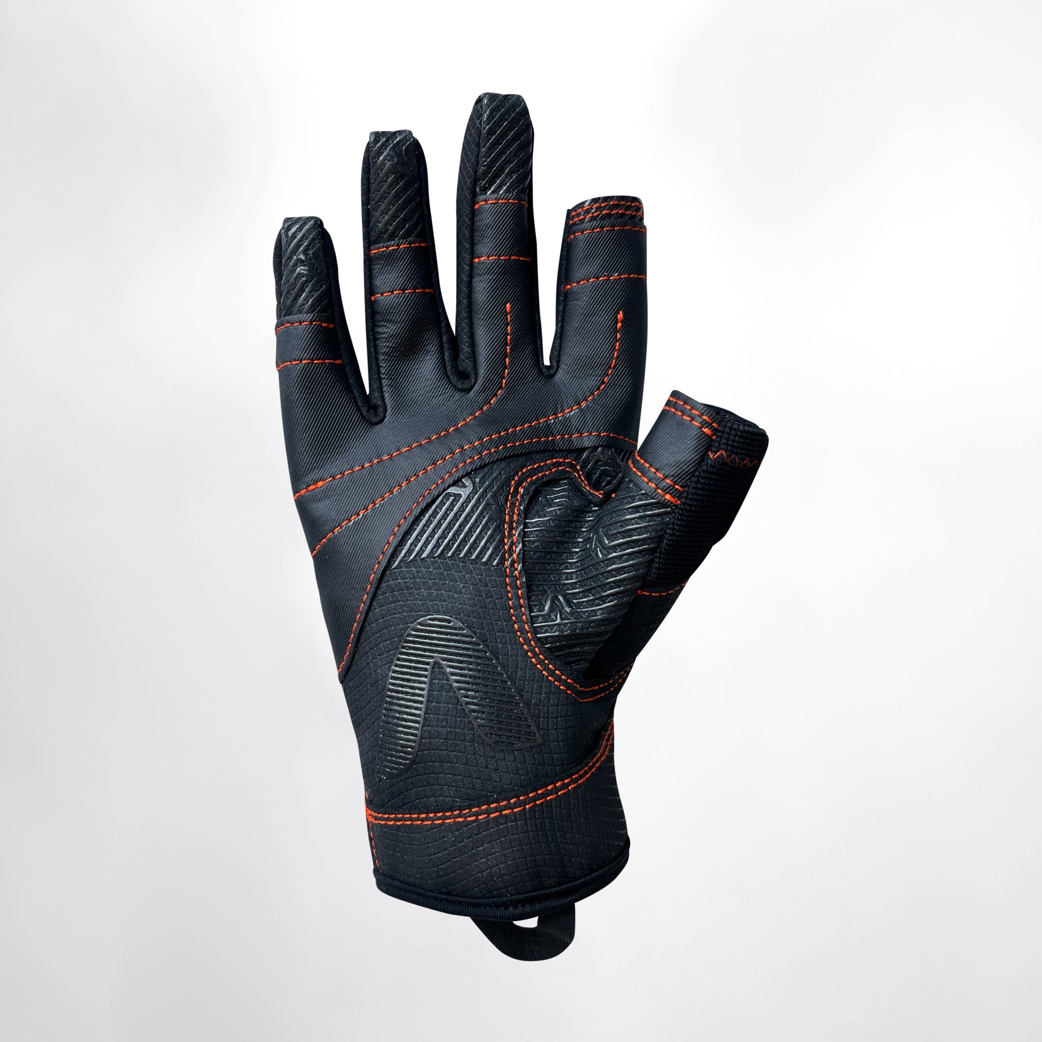 GEN 2 V-GRIP Pro Gloves - Full Finger