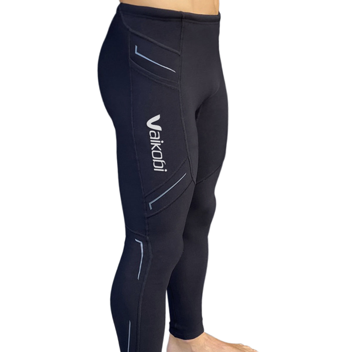 VCOLD Hydroflex Pants