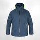 V-DRY-X Grand Prix Jacket - Ink