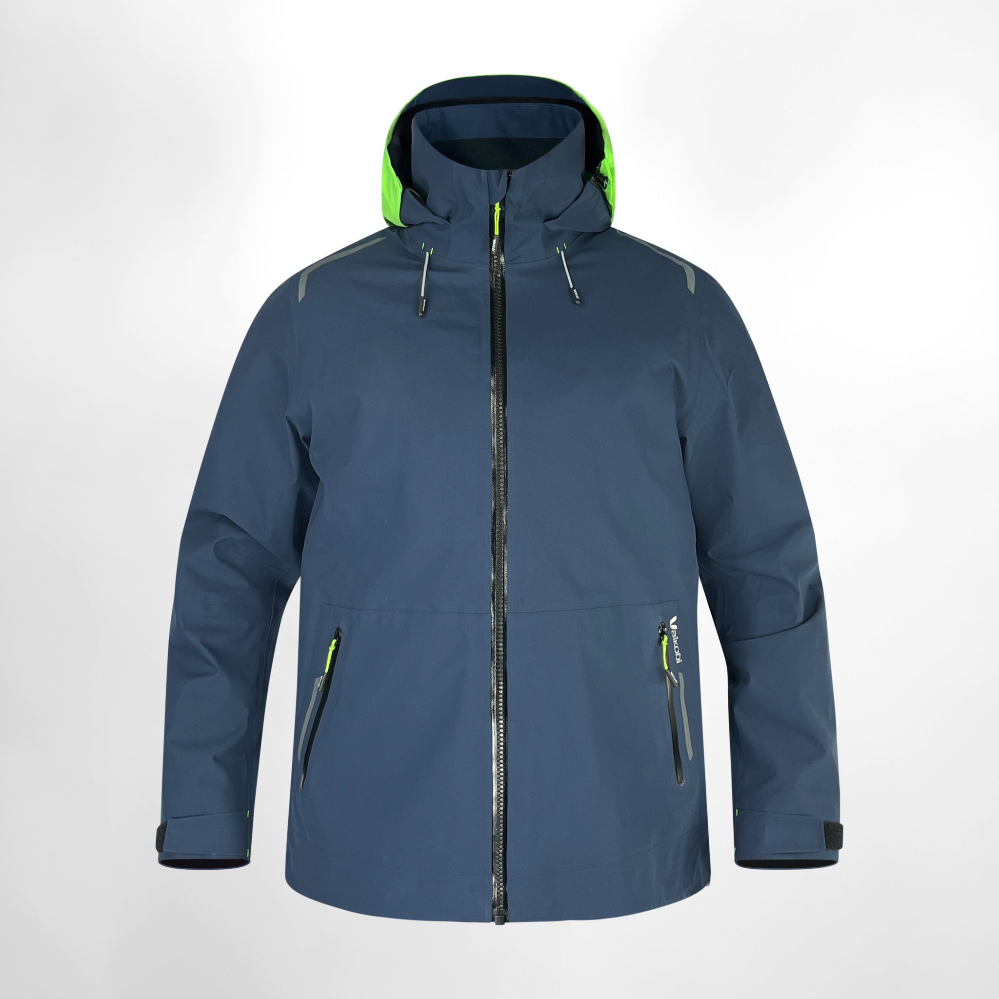 V-DRY-X Grand Prix Jacket - Ink