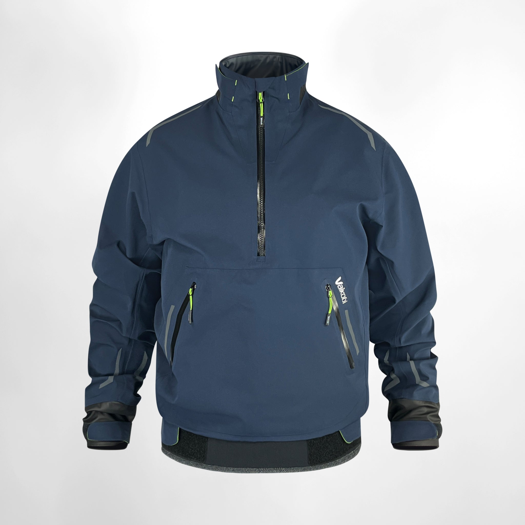 V-DRY-X Grand Prix Smock - Ink