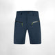 V-DRY-X Grand Prix Race Shorts - Ink