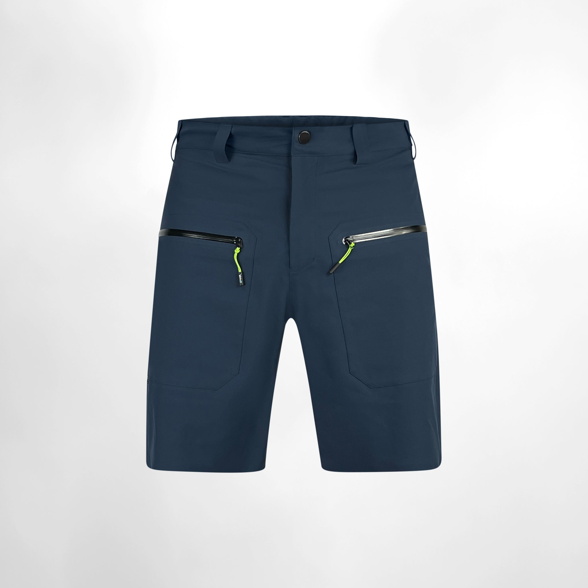 V-DRY-X Grand Prix Race Shorts - Ink