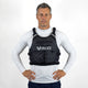 VXPII PFD Life Jacket - Black