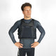 VXS PFD Life Jacket - Black