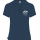 Women's Antibes S/S Polo - 29er WORLD Champs