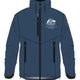 Hamilton Jacket - Navy - 29er EUROPEAN Champs