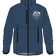 Hamilton Jacket - Navy - 29er WORLD Champs