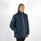 Fremantle Jacket - Ink