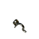 Quick Release Hook