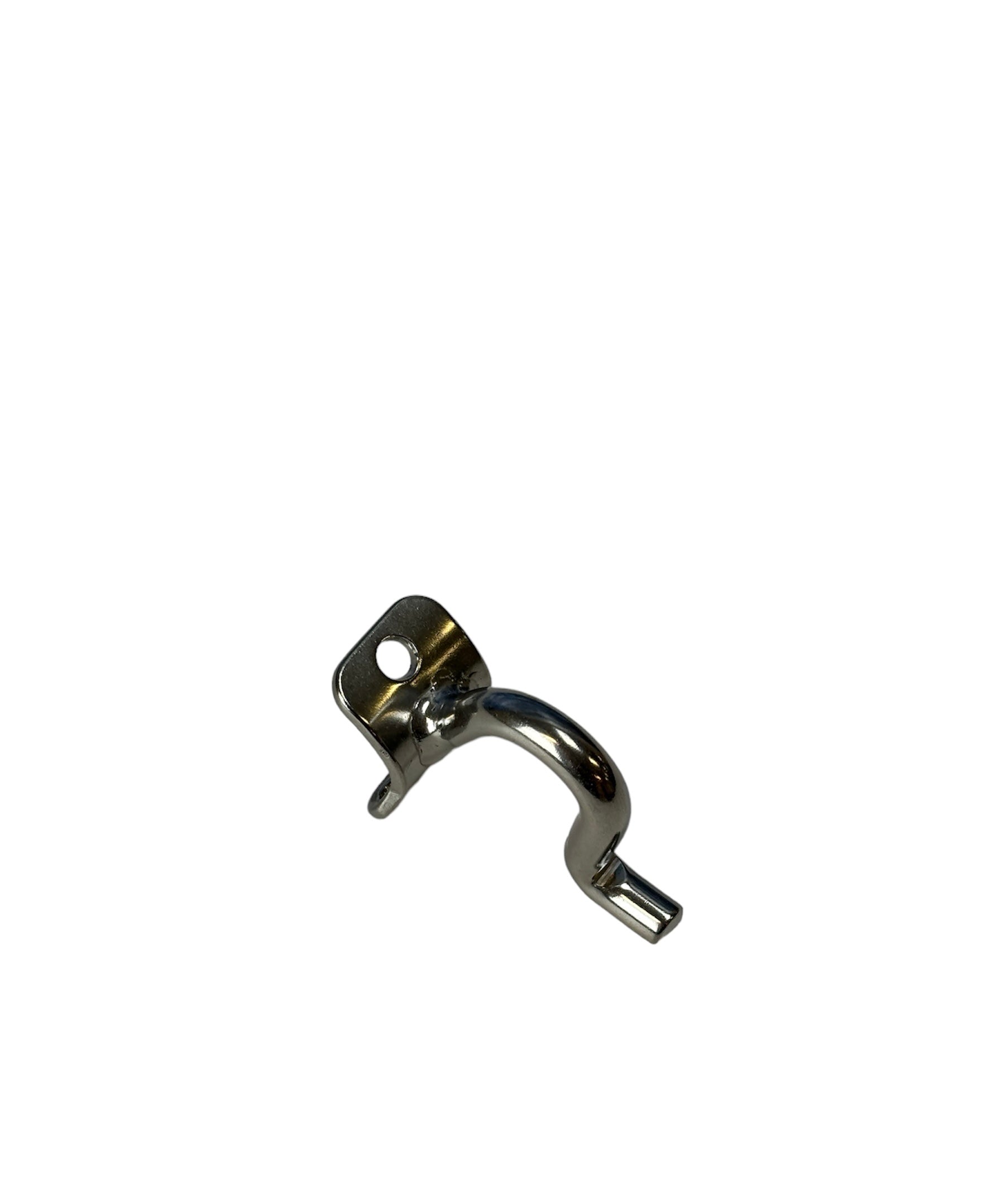 Quick Release Hook