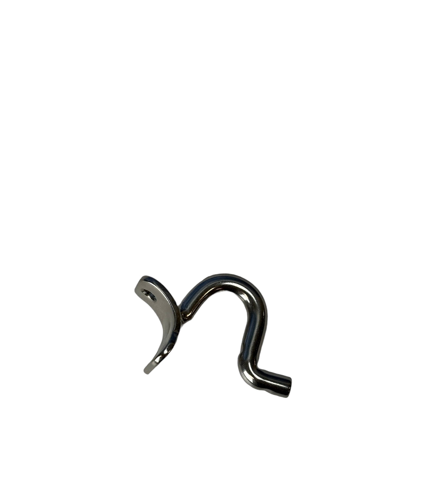 Quick Release Hook