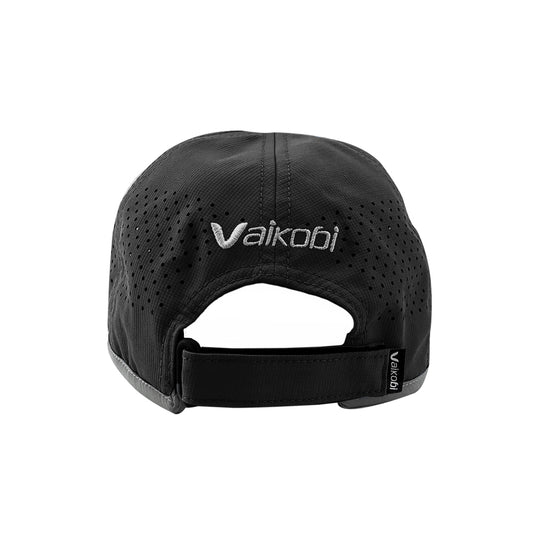 Sun Visors and Watersport Caps - Vaikobi Hats | Sun Gear Protection 