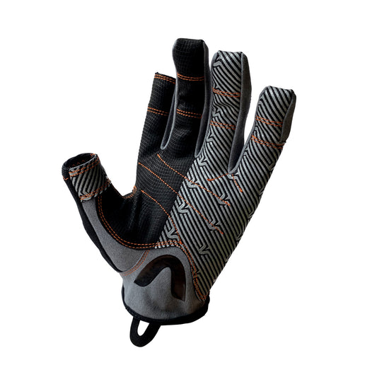 V-GRIP Deck Gloves - Full Finger