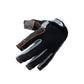 V-GRIP Deck Gloves - Short Finger