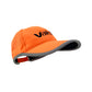 Ocean Active cap - orange