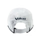 Ocean Active cap - white