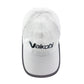 Ocean Active cap - white