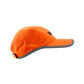 Ocean Active cap - orange