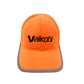 Ocean Active cap - orange