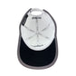 Ocean Active cap - white