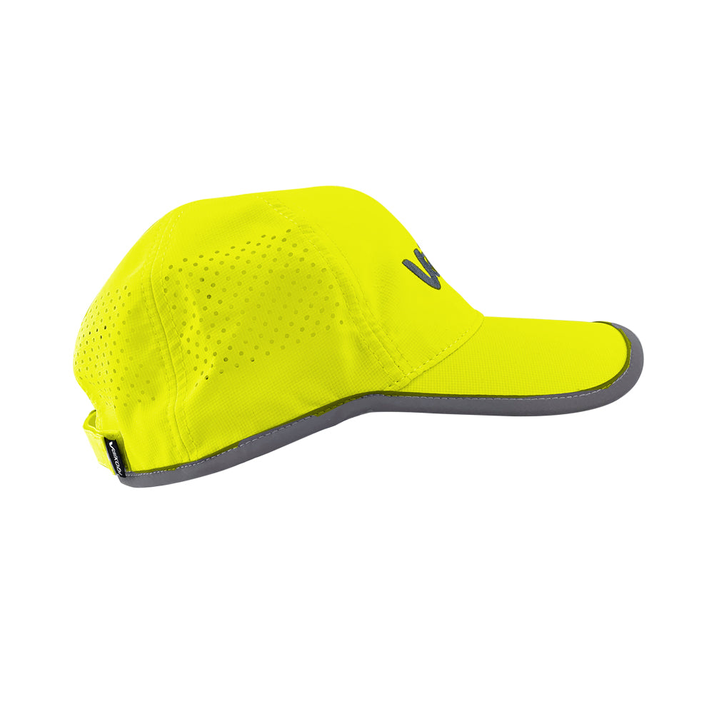 Sun Visors and Watersport Caps + Hats | Vaikobi - Sun Protection Gear