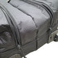 Vaikobi Paddle Travel Bag