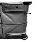 Vaikobi Paddle Travel Bag