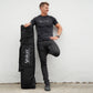 Vaikobi Paddle Travel Bag