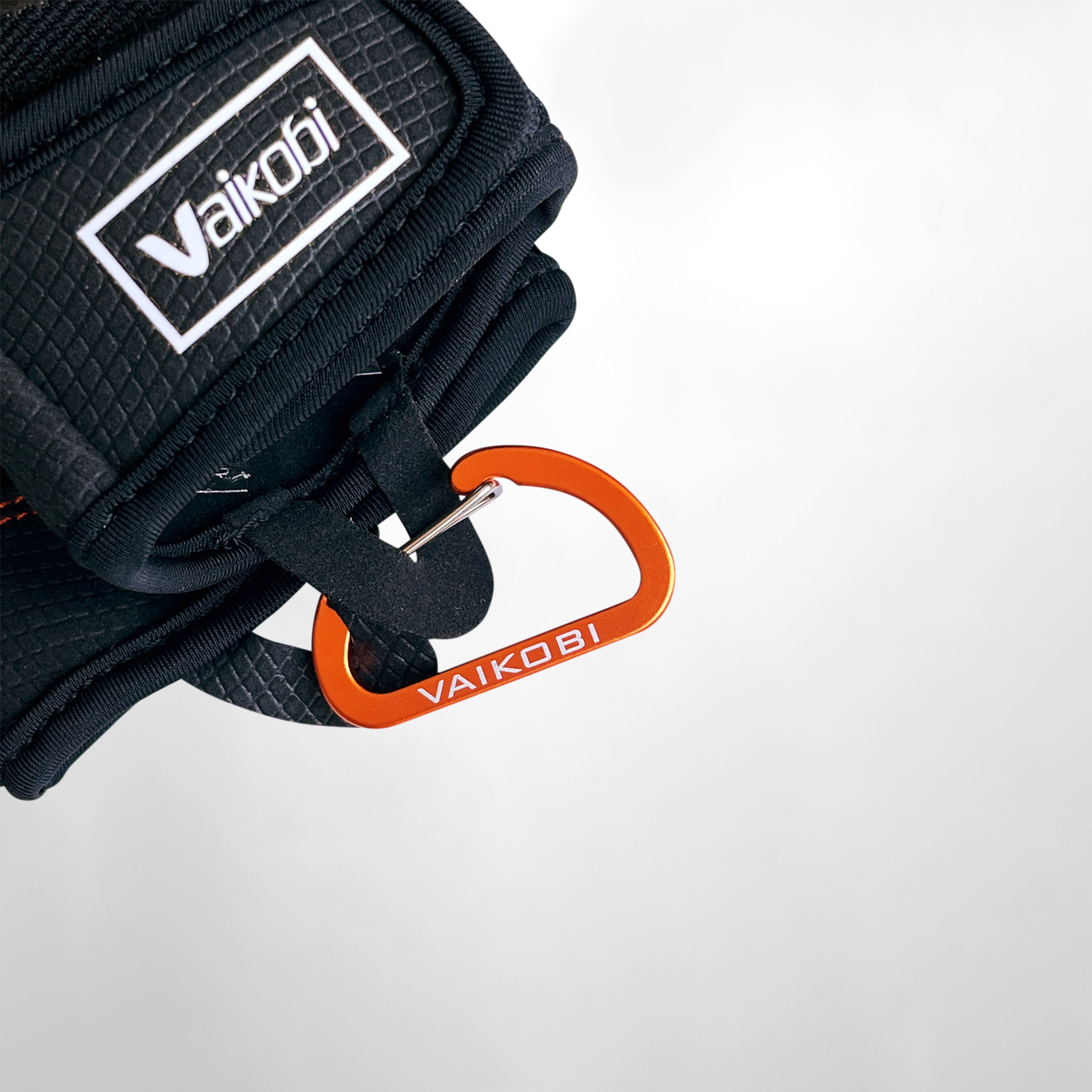 GEN 2 V-GRIP Pro Gloves - Short Finger