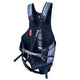 Torque QR Trapeze Harness