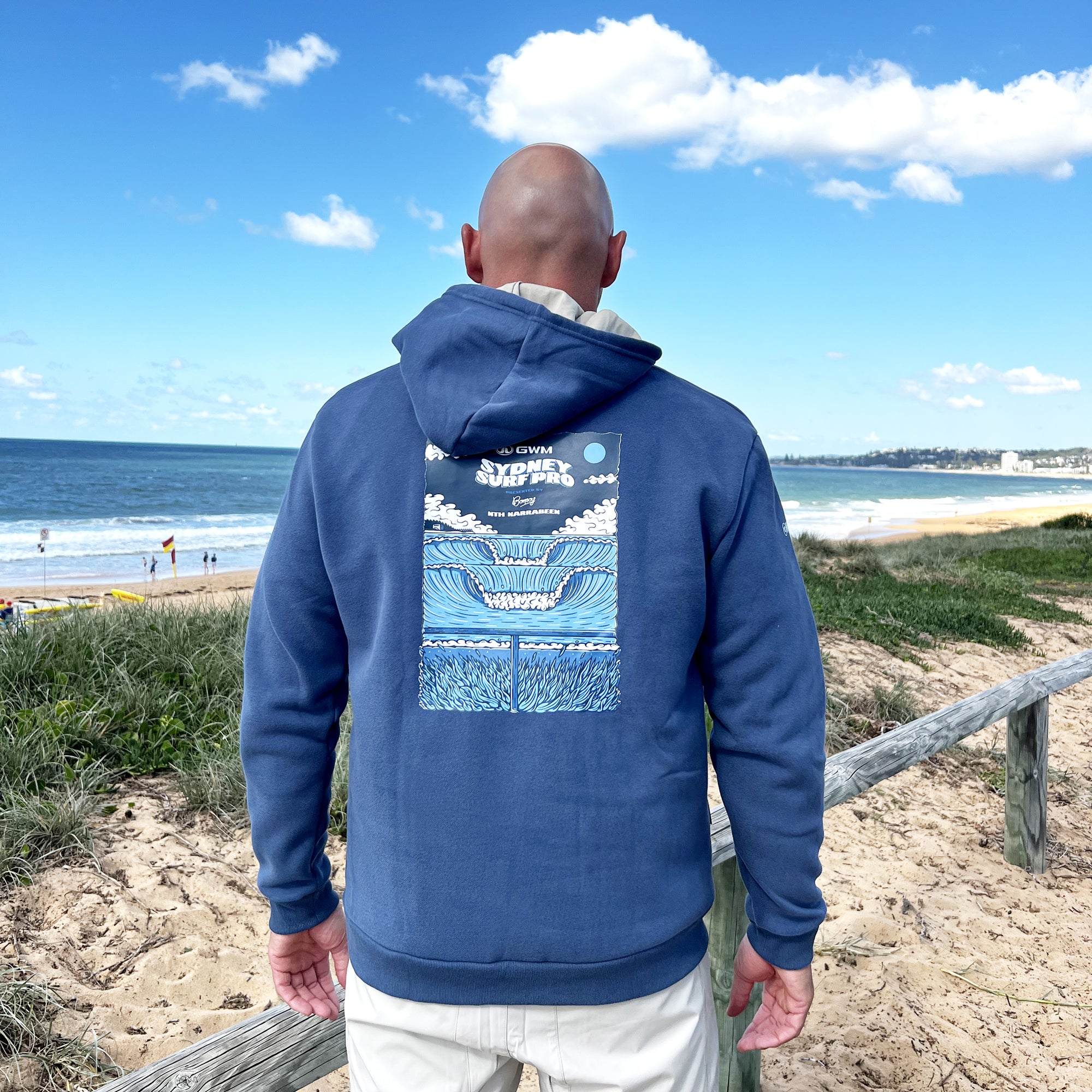 Choosing the Right PFD Size: A Guide to Perfect Fit | Vaikobi