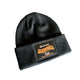 Sydney Surf Pro Beanie