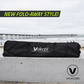 Vaikobi Paddle Travel Bag