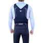Hiker Force Suit