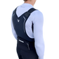 Hiker Force Suit