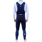 Hiker Force Suit