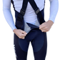 Hiker Force Suit
