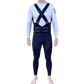 Hiker Force Suit