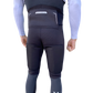 Hiker Force Suit