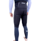 Hiker Force Suit