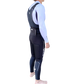 Hiker Force Suit