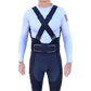 Hiker Force Suit