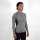 VCOLD Hydroflex Top - Grey