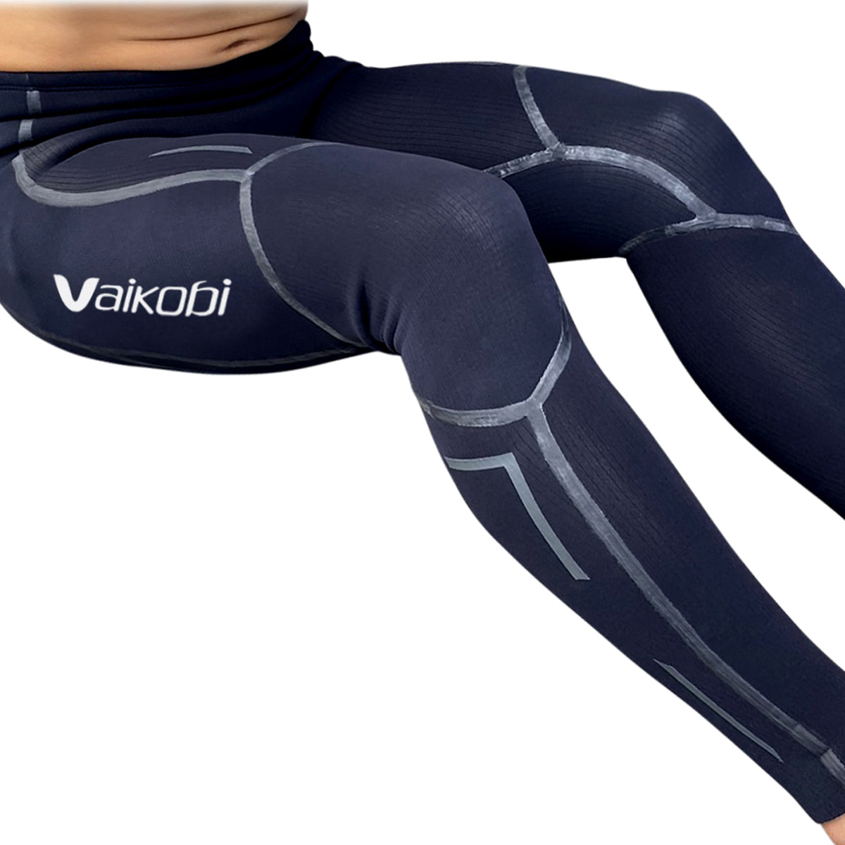 NEW-VCOLD 3MM GBS PADDLE PANTS