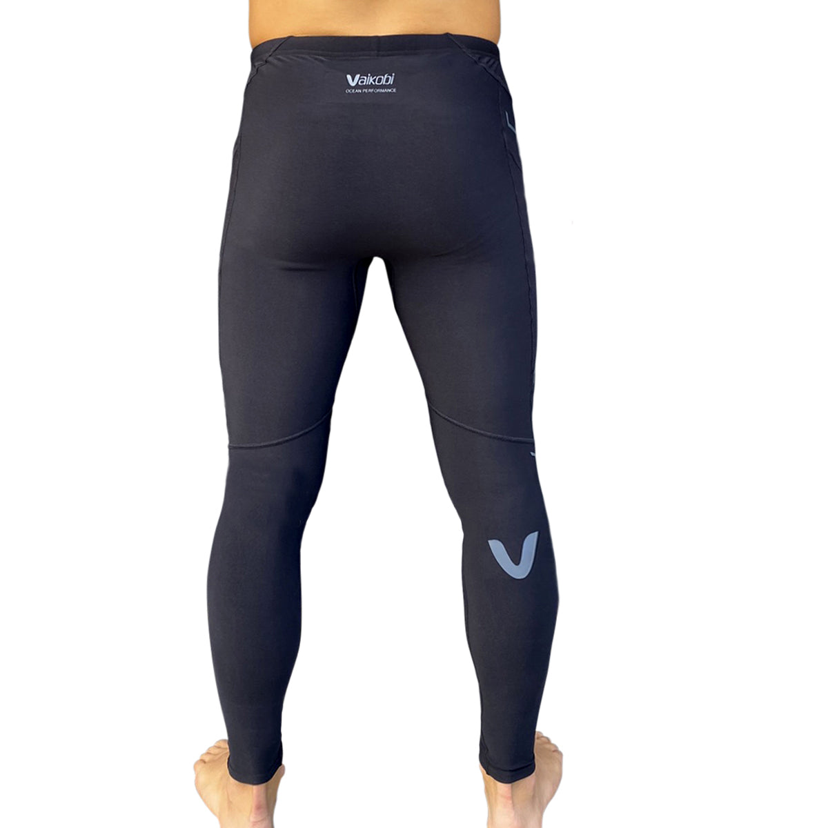 VCOLD Hydroflex Pants