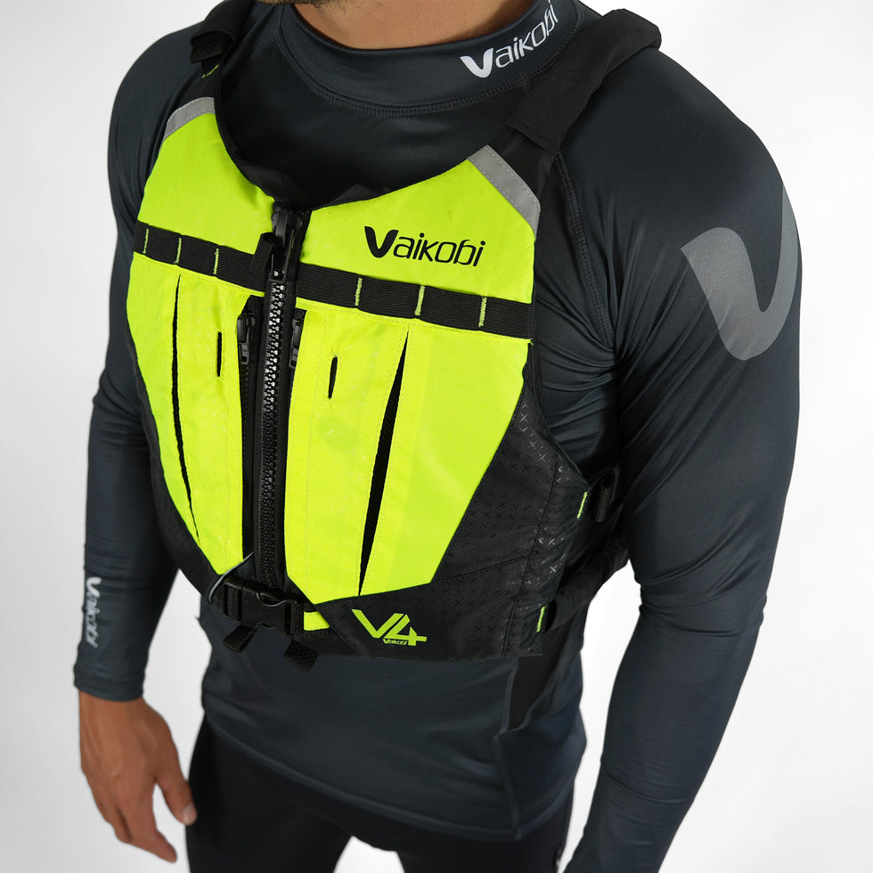 Vaikobi SUP Life Jacket