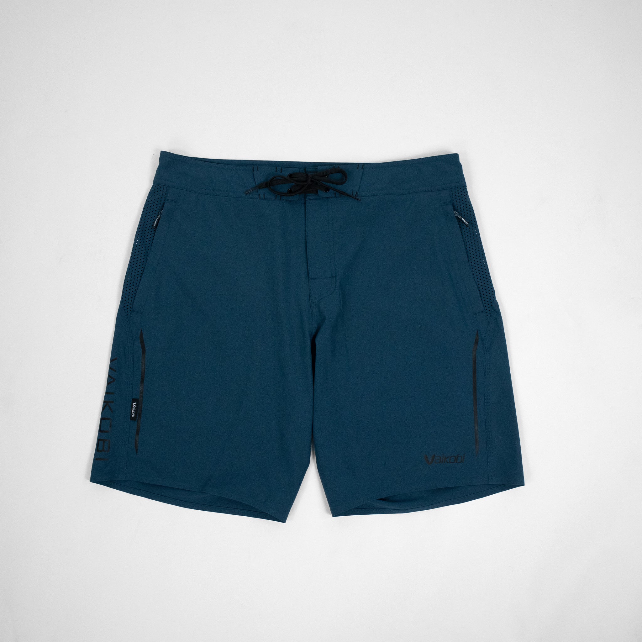 Paddle Boardies - Ocean Blue